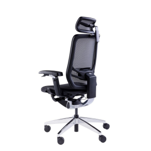 Купить GT Chair InFlex X-6.jpg